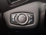 Thumbnail of 2016 Blue Ford Escape