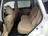 Thumbnail of 2016 White Nissan Rogue
