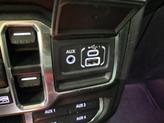 Thumbnail of 2023 Green Jeep Wrangler 4xe