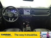 Thumbnail of 2023 Green Jeep Wrangler 4xe
