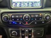 Thumbnail of 2023 Green Jeep Wrangler 4xe