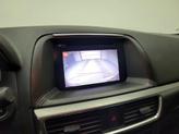 Thumbnail of 2016 White Mazda CX-5