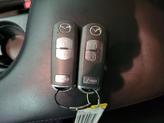 Thumbnail of 2016 White Mazda CX-5