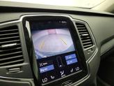 Thumbnail of 2020 Blue Volvo XC90
