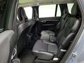 Thumbnail of 2020 Blue Volvo XC90