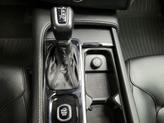Thumbnail of 2020 Blue Volvo XC90