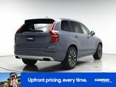 Thumbnail of 2020 Blue Volvo XC90