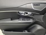 Thumbnail of 2020 Blue Volvo XC90