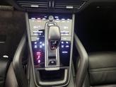 Thumbnail of 2019 Blue Porsche Cayenne