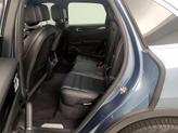 Thumbnail of 2019 Blue Porsche Cayenne