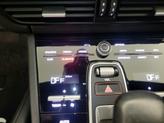 Thumbnail of 2019 Blue Porsche Cayenne