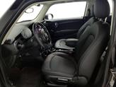 Thumbnail of 2024 Black MINI Hardtop