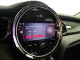 Thumbnail of 2024 Black MINI Hardtop