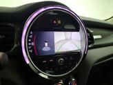 Thumbnail of 2024 Black MINI Hardtop