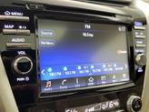 Thumbnail of 2017 Red Nissan Murano