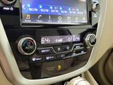Thumbnail of 2017 Red Nissan Murano