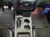 Thumbnail of 2020 Black Dodge Durango