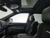 Thumbnail of 2020 Black Dodge Durango