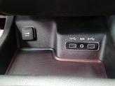 Thumbnail of 2020 Black Dodge Durango