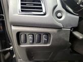 Thumbnail of 2022 Black Mitsubishi Outlander Sport