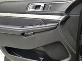 Thumbnail of 2017 Gray Ford Explorer