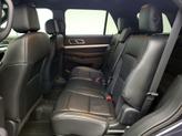Thumbnail of 2017 Gray Ford Explorer