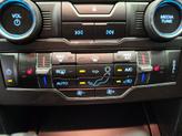 Thumbnail of 2017 Gray Ford Explorer