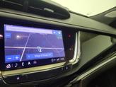 Thumbnail of 2022 White Cadillac XT6