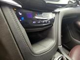 Thumbnail of 2022 White Cadillac XT6