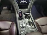 Thumbnail of 2022 White Cadillac XT6