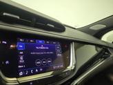 Thumbnail of 2022 White Cadillac XT6