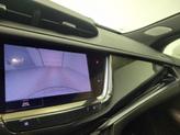 Thumbnail of 2022 White Cadillac XT6
