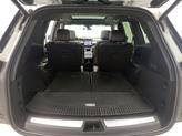 Thumbnail of 2022 White Cadillac XT6
