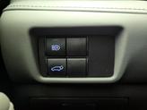 Thumbnail of 2022 Gray Toyota Highlander Hybrid