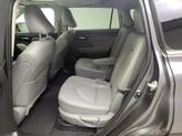 Thumbnail of 2022 Gray Toyota Highlander Hybrid