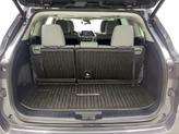 Thumbnail of 2022 Gray Toyota Highlander Hybrid