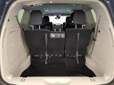 Thumbnail of 2021 Black Chrysler Pacifica Hybrid