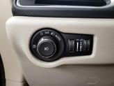 Thumbnail of 2021 Black Chrysler Pacifica Hybrid