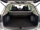 Thumbnail of 2023 Silver Subaru Forester