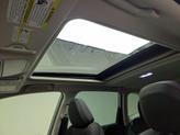Thumbnail of 2023 Silver Subaru Forester