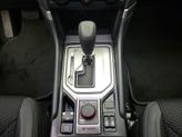Thumbnail of 2023 Silver Subaru Forester