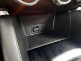 Thumbnail of 2016 Brown Mazda CX-5