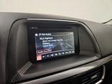 Thumbnail of 2016 Brown Mazda CX-5