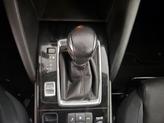 Thumbnail of 2016 Brown Mazda CX-5