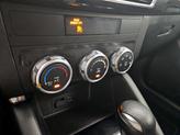 Thumbnail of 2016 Brown Mazda CX-5