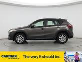 Thumbnail of 2016 Brown Mazda CX-5