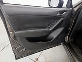 Thumbnail of 2016 Brown Mazda CX-5