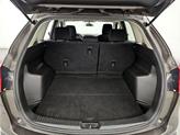 Thumbnail of 2016 Brown Mazda CX-5