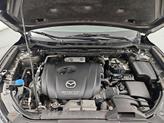 Thumbnail of 2016 Brown Mazda CX-5