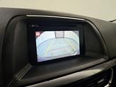 Thumbnail of 2016 Brown Mazda CX-5
